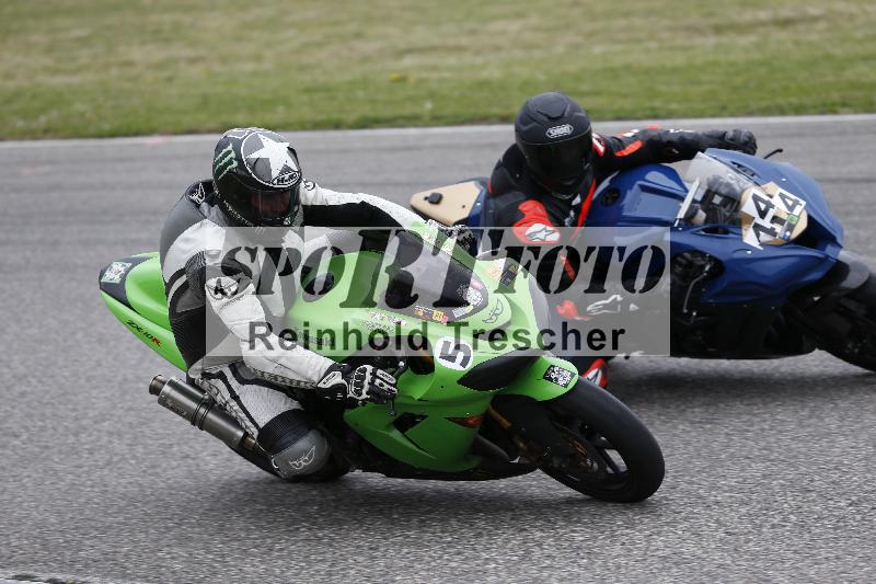 Archiv-2025/08 20.04.2025 Speer Racing ADR/Gruppe gruen/5